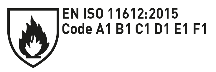 1428_1428_EN ISO 11612_28.jpg